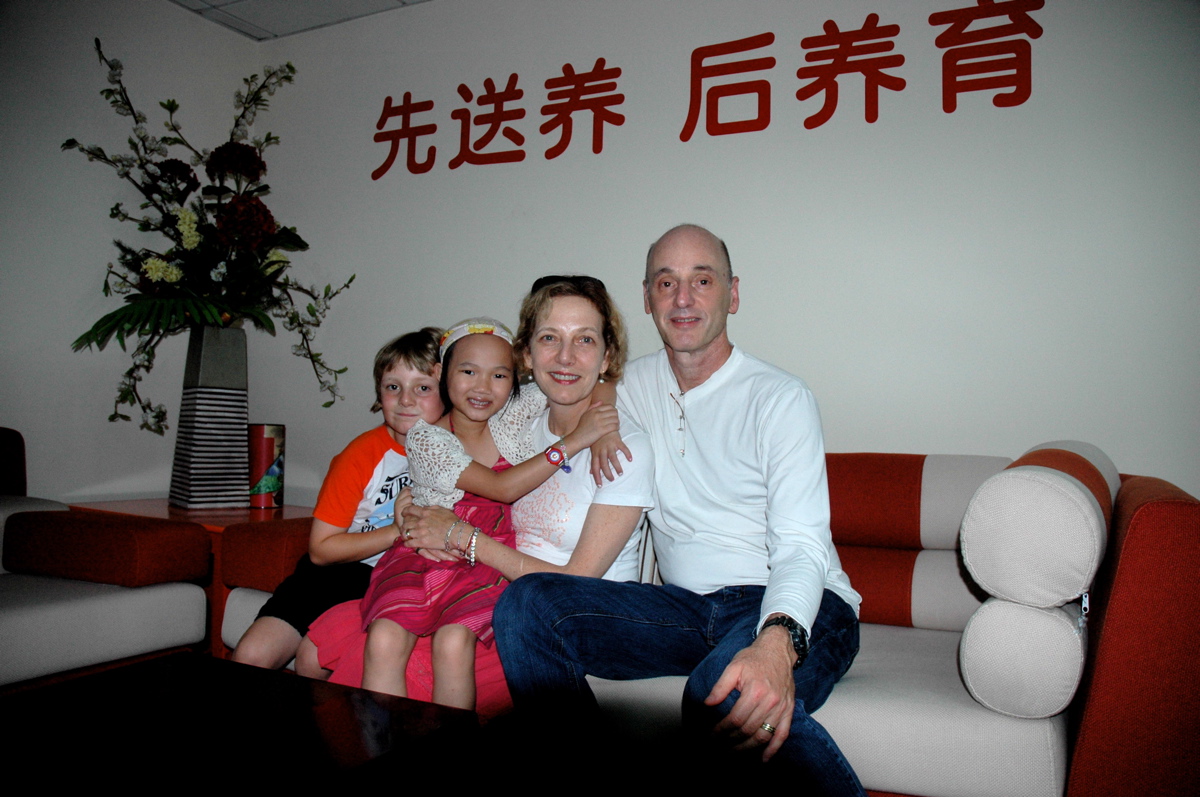 DSC_8579-groupshotGZ