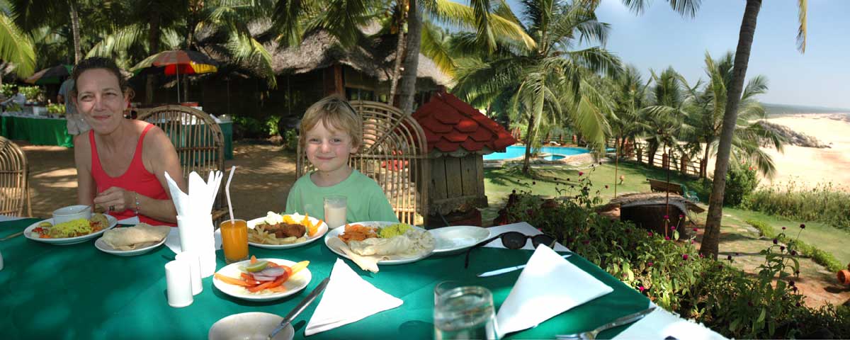 44clunchMonaltheeramw