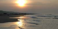 07asunriseBeachw