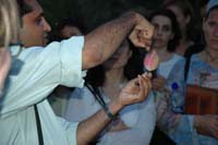 43ganeshtempleLotusw