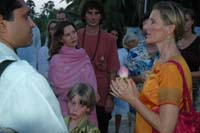 44aganeshtempleShivaw