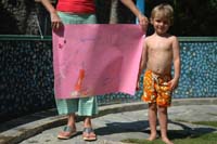 45milesSelfPortraitw