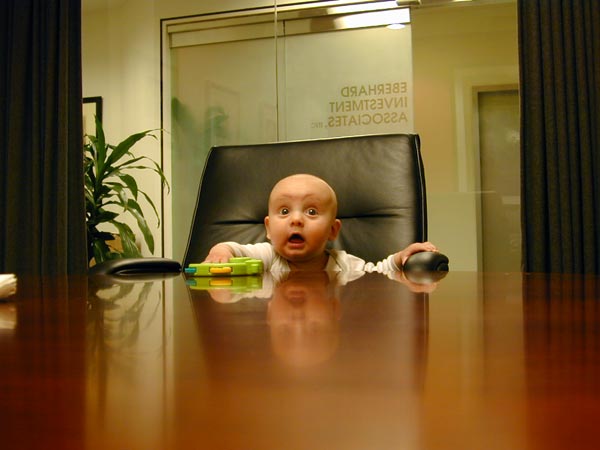 01 NYC boardroom 60701