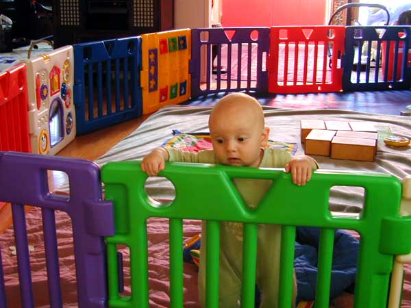 11 inside play Ver2 70401